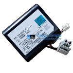Μπαταρία για Toshiba BM-320AJ-J2 [Αντικατάσταση μπαταρίας]